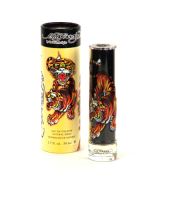 Christian Audigier Ed Hardy For Men тоалетна вода за мъже 100 мл