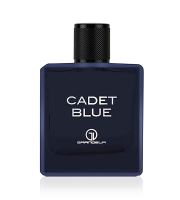 Grandeur Cadet Blue парфюмна вода за мъже 100 мл (1)