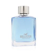 Hollister Wave For Him тоалетна вода за мъже (1)