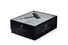 Labor Zephyr Midnight Edition (2)