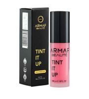 Armaf Beaute Tint It Up Lip & Cheek Tint 5ml (1)