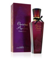 Christina Aguilera Violet Noir парфюмна вода за жени