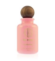 Delroba Rose Musk парфюмна вода за жени 100 мл (1)