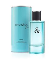 Tiffany &amp; Co. Tiffany &amp; Love For Him тоалетна вода за мъже