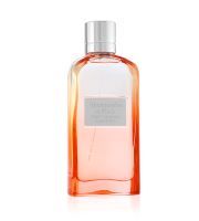 Abercrombie & Fitch First Instinct Together парфюмна вода за жени 100 мл (1)