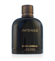 Dolce & Gabbana Pour Homme Intenso парфюмна вода M 125 (1)