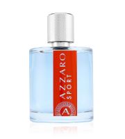 Azzaro Sport тоалетна вода за мъже 100 мл (1)