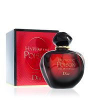 Dior Hypnotic Poison парфюмна вода за жени