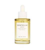 SKIN1004 Madagaskar Centella Ampoule хидратиращ серум за успокояване и укрепване на чувствителната кожа 55 мл