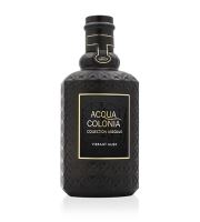 4711 Acqua Colonia Vibrant Musk парфюмна вода унисекс 100 мл (1)