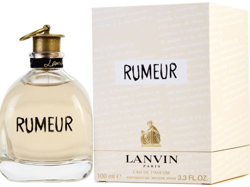 Lanvin Rumeur парфюмна вода за жени 100 мл