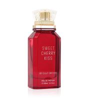 Gulf Orchid Sweet Cherry Kiss парфюмна вода унисекс 100 мл (1)