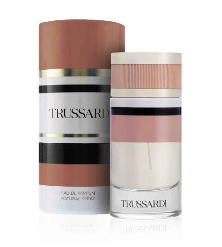 Trussardi Eau de Parfum парфюмна вода за жени