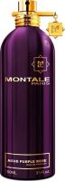 Montale Aoud Purple Rose парфюмна вода унисекс 100 мл