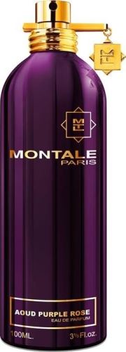Montale Aoud Purple Rose парфюмна вода унисекс 100 мл