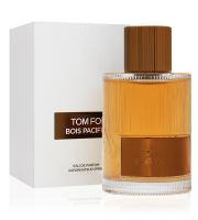 Tom Ford Bois Pacifique парфюмна вода за мъже