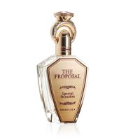 Khadlaj The Proposal Special Occasion парфюмна вода за жени 100 мл (1)