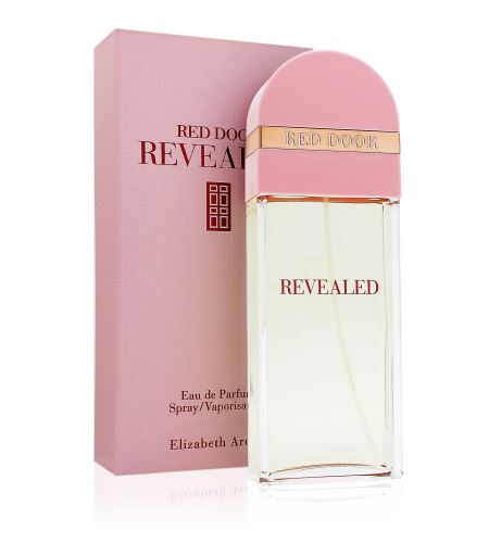 Elizabeth Arden Red Door Revealed парфюмна вода за жени 100 мл