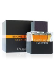 Lalique Encre Noire A L'Extreme парфюмна вода за мъже