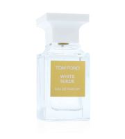 Tom Ford White Musk Collection White Suede парфюмна вода за жени 50 мл (1)