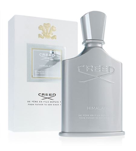 Creed Himalaya парфюмна вода за мъже 100 мл