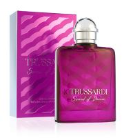 Trussardi Sound of Donna парфюмна вода за жени