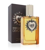Dolce &amp; Gabbana Devotion парфюм за мъже 100 мл