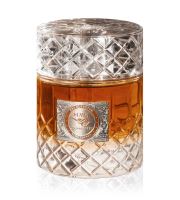 Paris Corner Mawj Cognac Blaze парфюмна вода унисекс 100 мл (1)