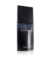 Issey Miyake Nuit D'Issey тоалетна вода за мъже (1)