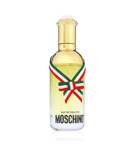 Moschino Femme тоалетна вода за жени