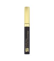 Estée Lauder Double Wear Zero-Smudge Lenghtening Mascara удължаваща спирала 6 мл 01 Black