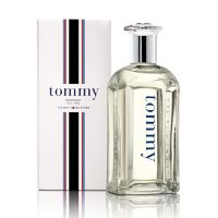 Tommy Hilfiger Tommy тоалетна вода за мъже