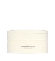 Beauty Of Joseon Radiance Cleansing Balm препарат за премахване на грим и почистващ балсам 100 мл