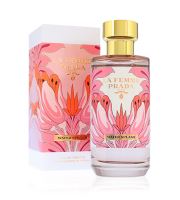 Prada La Femme Water Splash тоалетна вода за жени 150 мл