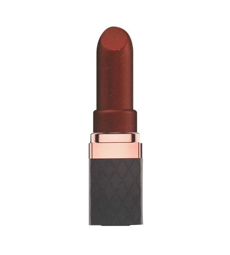 So Divine Amour Lipstick Vibrator мини вибратор