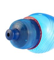 Sistema Wave Twist‘n’Sip Бутилка за пиене 600 мл mix barev (2)