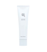 Beauty Of Joseon Dynasty Cream интензивно хидратиращ крем за изсветляване на кожата 100 мл