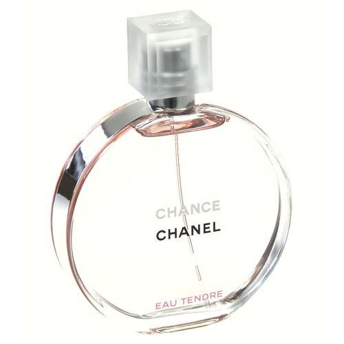 Chanel Chance Eau Tendre тоалетна вода за жени