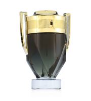 Paco Rabanne Invictus Parfum parfém pro muže (1)