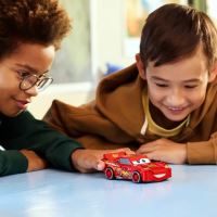 LEGO® Speed Champions 77255 Светкавицата Маккуин (2)