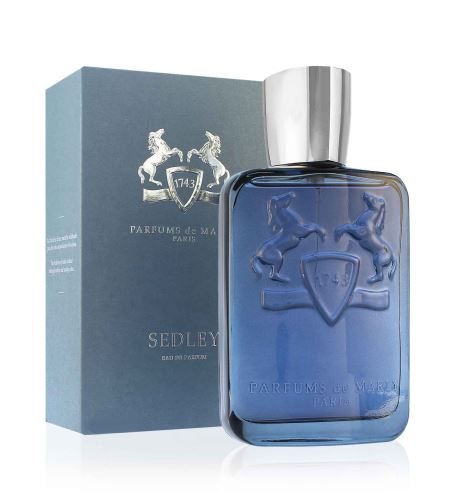 Parfums de Marly Sedley парфюмна вода за мъже