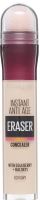Maybelline Instant Age Rewind течен коректор с гъбичен апликатор