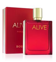 Hugo Boss Boss Alive Parfum парфюмна вода за жени