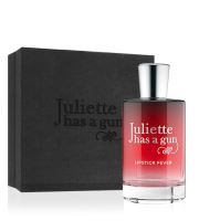 Juliette Has A Gun Lipstick Fever парфюмна вода за жени 100 мл