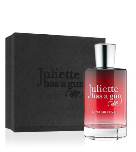 Juliette Has A Gun Lipstick Fever парфюмна вода за жени 100 мл