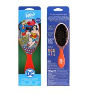 Wet Brush Original Detangler Justice League Четка за коса