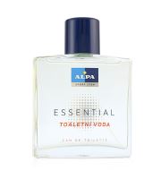 Alpa Essential тоалетна вода за мъже 100 мл (1)