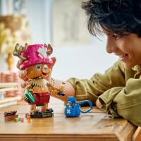 LEGO® ONE PIECE Тони Тони Чопър (1)