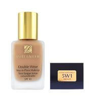 Esteé Lauder Double Wear Stay-in-Place Makeup дълготраен фон дьо тен SPF 10 30 мл 5W1 Bronze