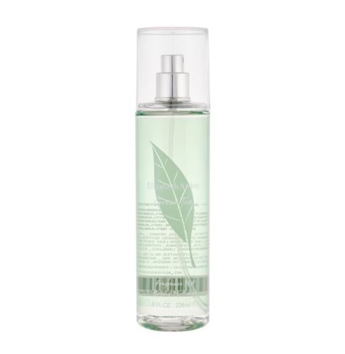 Elizabeth Arden Green Tea Fine Fragrance Mist 236ml 